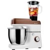 Кухонная машина Kitfort KT-1339-2